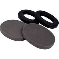 Peltor Hygiene Kit for X1 Series Earmuffs Ontario Packaging