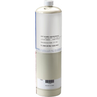 Span Gas Cylinder Ontario Packaging