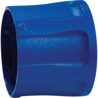 S-Series Hoods and Headcovers Ontario Packaging