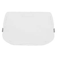 Plaque de protection externe pour masques de soudeur Speedglas de s&eacute;rie 9100 Ontario Packaging