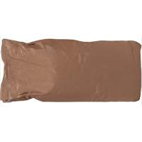 Vermiculite Absorbent Ontario Packaging