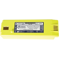 AED Intellisense<sup>®</sup> Replacement Battery, Powerheart G3<sup>®</sup> For, Class 2 SEJ814 | Ontario Packaging