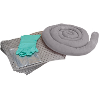 5-Gallon Replacement Kit, Universal Ontario Packaging