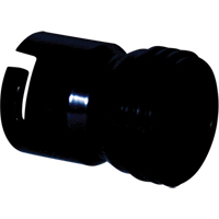 BT-Series Breathing Tubes Ontario Packaging