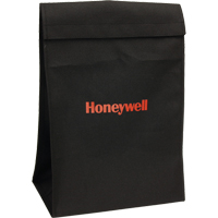 North<sup>®</sup> Carry Bag for Full Facepiece Respirators SEJ931 | Ontario Packaging