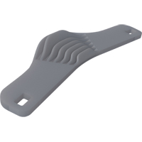 Weldcap&reg; Nose Clip Ontario Packaging