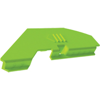 Weldcap&reg; Battery Cover Ontario Packaging