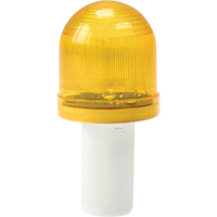 LED Cone Top Lights SEK513 | Ontario Packaging