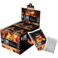 N-Ferno&reg; 6990 Hand Warming Packs Ontario Packaging