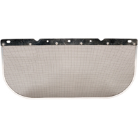 V-Gard&reg; Mesh Frame, 16-1/2" W x 8" H Ontario Packaging