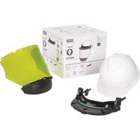 Trousses d'accessoires contre l'arc &eacute;lectrique V-Gard Ontario Packaging