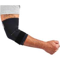 ProFlex 655 Compression Arm Sleeve Ontario Packaging
