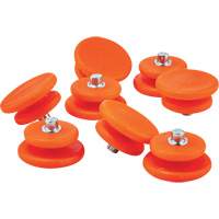 Foot Protection Accessories