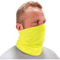 Chill-Its&reg; Multi-Band, High Visibility Lime-Yellow Ontario Packaging