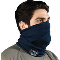 Multi-Use Cooling Clothing
