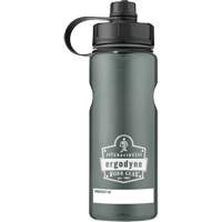 Chill-Its<sup>®</sup> 5151 BPA-Free Water Bottle SEL886 | Ontario Packaging