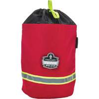Arsenal 5080 Firefighter SCBA Mask Bag Ontario Packaging