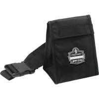 First Aid Equipment
