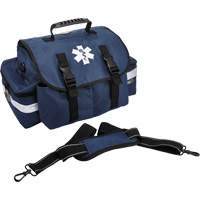 Arsenal 5210 First Responder EMS Jump Bag Ontario Packaging