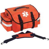 Arsenal 5210 First Responder EMS Jump Bag Ontario Packaging