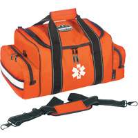 Arsenal 5215 Large First Responder Bag Ontario Packaging