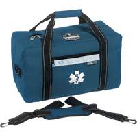 Arsenal 5220 First Responder Bag Ontario Packaging