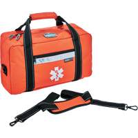 Arsenal 5220 First Responder Bag Ontario Packaging
