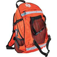 Arsenal 5243 First Responder Medic Backpack Ontario Packaging