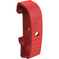 Envirosalv Lock Down Security Kit Ontario Packaging