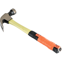 Squids&reg; 3700 Tool Tails Tool Tether Attachment Ontario Packaging