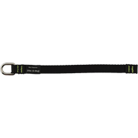 Squids&reg; 3700 Tool Tails Tool Tether Attachment Ontario Packaging