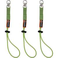 Squids&reg; 3713 Elastic Loop Tool Tails Tool Tether Attachments Ontario Packaging