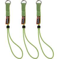 Elastic Loop Tool Tail Ontario Packaging