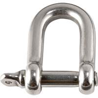 Tool Shackle Ontario Packaging