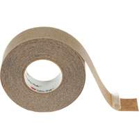 Safety-Walk™ Slip-Resistant Tape, 2" x 60', Clear SEN096 | Ontario Packaging