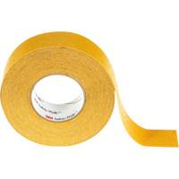 Safety-Walk™ Slip-Resistant Tape, 2" x 60', Yellow SEN099 | Ontario Packaging