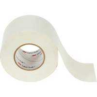 Safety-Walk™ Slip-Resistant Tape, 4" x 60', White SEN119 | Ontario Packaging