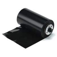 Series R4300 Printer Ribbon, 4.33" x 984', Black SER123 | Ontario Packaging