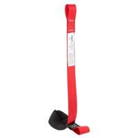 Sangle d'ancrage pour le b&eacute;ton PROTECTA PRO, Fixation universelle, Usage Temporaire Ontario Packaging