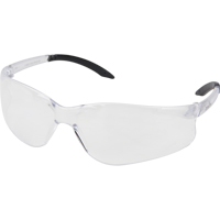 Z2400 Series Safety Glasses, Clear Lens, Anti-Fog Coating, ANSI Z87+/CSA Z94.3 SET320 | Ontario Packaging