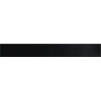 Replacement Tape Cassettes, 7.5', Black Tape Ontario Packaging