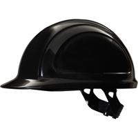 North Zone Hardhat, CSA Type 1, Pinlock Suspension Ontario Packaging