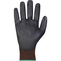 Gants Superior Touch, 6/T-petit, R&ecirc;vetement Polyur&eacute;thane, Calibre 13, Enveloppe en Nylon Ontario Packaging