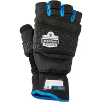 Gants thermiques Flip-Top ProFlex 816 Ontario Packaging