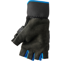 Gants thermiques Flip-Top ProFlex 816 Ontario Packaging