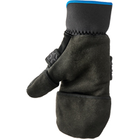 Gants thermiques Flip-Top ProFlex 816 Ontario Packaging