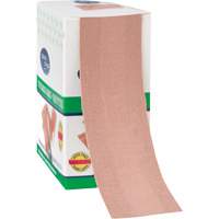 Dressing Strips, Rectangular/Square, Roll, Fabric, Non-Sterile SFU827 | Ontario Packaging
