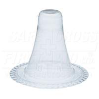 Filtres de lentille thermom&egrave;tre Ontario Packaging