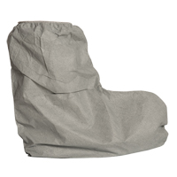 Couvre-chaussures jetables  