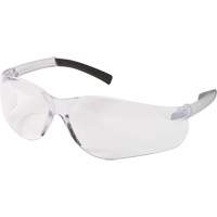 KleenGuard Purity Safety Glasses, Clear Lens, Anti-Scratch, ANSI Z87+/Meets/Exceeds CSA Z94.3 Ontario Packaging